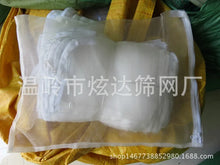 ae20e2c61378aa476966c4096f0be0ea