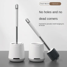 b8b2934d563282b65caa7c8954e44d25