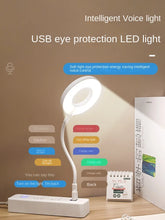 4e73f04582de8df9baa276449a9ef23b