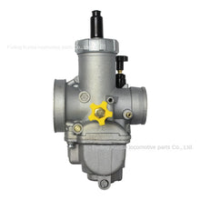 0d4e0f3e38371a07b5e0579c6b373310