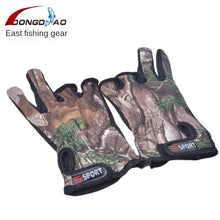 ff992a6f60ffda2845955a302e64f08d