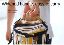 f8a9f32f05191f78db4be12a96e759d1