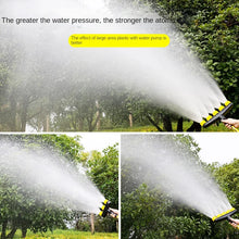 376f5a456d528c36c594ccd4549e1ef7