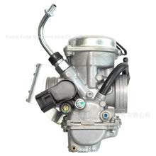 15dfd6c612bc1c1e2b4564ffab149aef