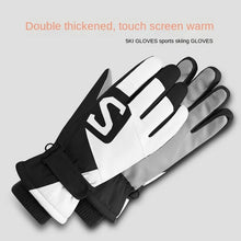 b2563f2536124035660fccc88fb4fa70