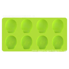 e4a7798b534239bfa8a96aedef09f14f