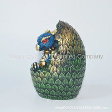 d3c7473ad759e4507c7bb04b9abb66c2