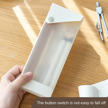 b9efcd0cd440f4f1a6ee76834ab78873