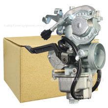 4c41b59ce243ded5317ce45f7fc636bb