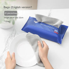 d68372900a9d54a6e25d4e6c523dfe36