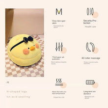 f0ac717385e29e0c8ec8afaba458a291