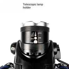d7ececf5e5c1820f0ecb104cc1776bf1