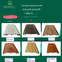 eac2cff5f7f2c614ca76186ebbdce91b