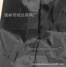 b49b268796d9616b2ea8201c064ea0d3