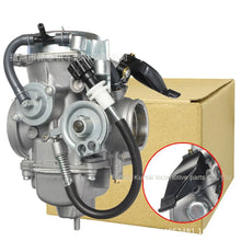 201fa3dc537aba749a6f42cb816d3c36