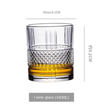 9ca0316349f4bf987bbdc3f445f90012