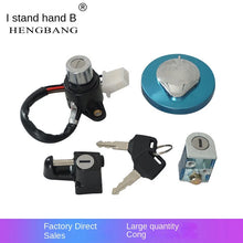 bf52f5d589a084a6e1520a72b344747d