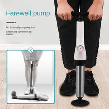 60d3f179489abf505a8c19cc68ab7018