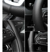 e3909bfa8cf2fabbbe7143e31684cf9c