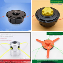 00a0ff64924154aa627bbf06d40c901a