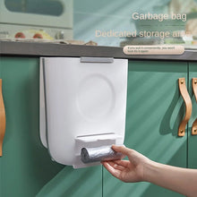 295ac4b4b2e3e7d6e62f477cbff1ab8d