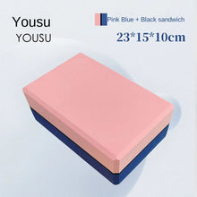 8c0be983e4e22e753ecc3ced6e20fc7d