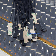 c6d8d07dcfc2fb8d578438fc2c72b7aa