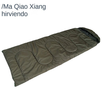 b820c9de2dcb327444f53d2dbbc6ba4f