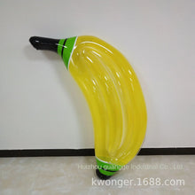 2194bb91ab545c11d813c6939003adb8