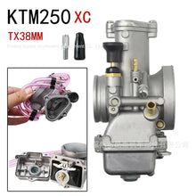 0725f65a881381c0fd1fb66d4082e65d