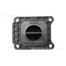 e747213c990d3f49c5441be292fe2734