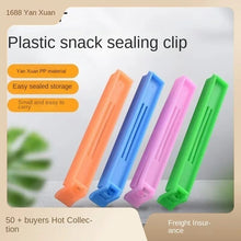 c976e458b4fc99f2c118cfa2ebe26f47