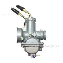 475a1107d51161360b1186c9b7a52e13