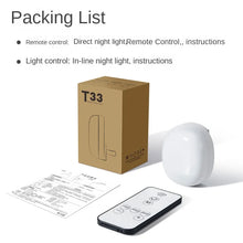 d080a189526544e24a198d55fe4caba0