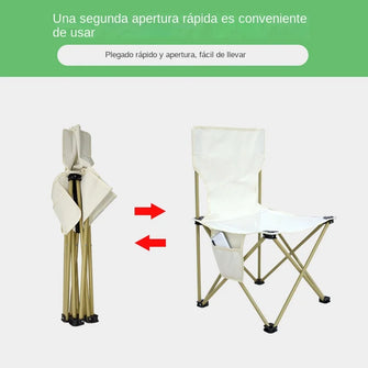 768e8999e51c22c6fab02a54f3ce82a0