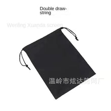 7505232a6be4d77decd342f0a84d0361