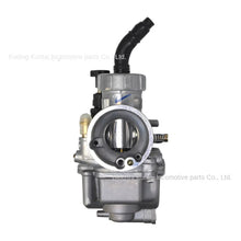 c00ee99963b5ada19f05b9c5140caada