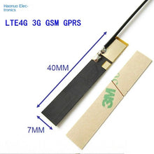 1ffdc180f4a6e47a16349f93cfceda47