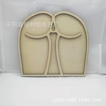 87bd65fd04aaddc65c46bd2f9a08a32c