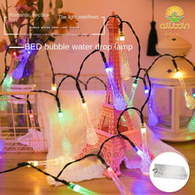 f3e6bb0b2fb4f91abc8716a71f030c89