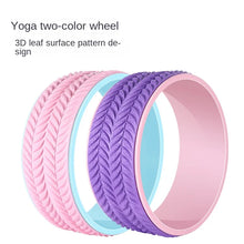 98bf3ec5becb7441151a1351f5ea95c5