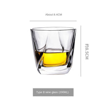 e2e846abadf6027cdcf4db014a28dfcf