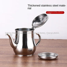 3b5c665241177ca3a6a62392a561071c