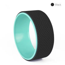 0dcfc4dadc0ee159c93da16282b6ee1b