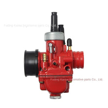 b9ac421de65ecec9c2e8fbc09f034a19