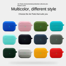 b700227a432a4413b94086077f074c1d