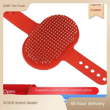 a4ea9d9e30502a02f44b2927ae04c6b6