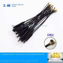 ddf77ef3a645cdeffabf133e29c4cfc0