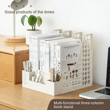 ad144507ca03a7629ee157f0805a486c