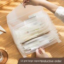 e794dff0adb52578c066f45bbd8dd939